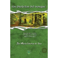 Los profetas del bosque: Vaticinios sobre el destino de Europa según la tradición popular centroeuropea