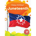 Juneteenth