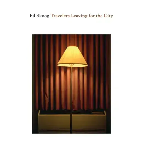 Travelers Leaving for the City