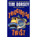 Triggerfish Twist