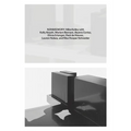 Nonmemory: Mike Kelley with Kelly Akashi, Meriem Bennani, Beatriz Cortez, Raúl de Nieves, Olivia Erlanger, Lauren Halsey and Max Hooper Schneider