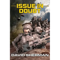 Issue In Doubt