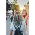 Gen Z: Between Climate Crisis and Coronavirus Pandemic