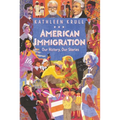 American Immigration: Our History, Our Stories