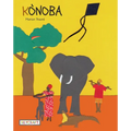 Konoba