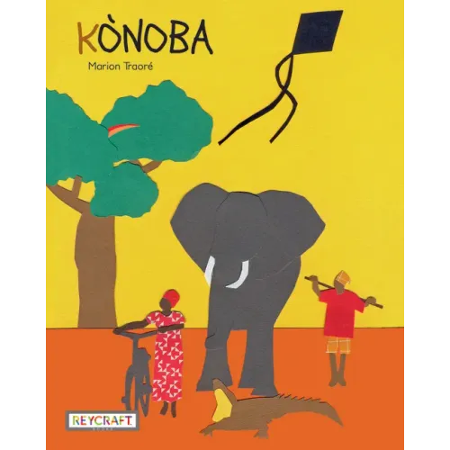Konoba