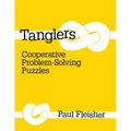 Tanglers: Cooperative Problem-Solving Puzzles
