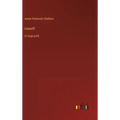 Ivanoff: in large print