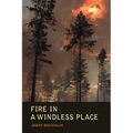Fire in a Windless Place