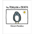 The Ballad of the Penguin of Death: Method 412