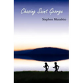 Chasing Saint George