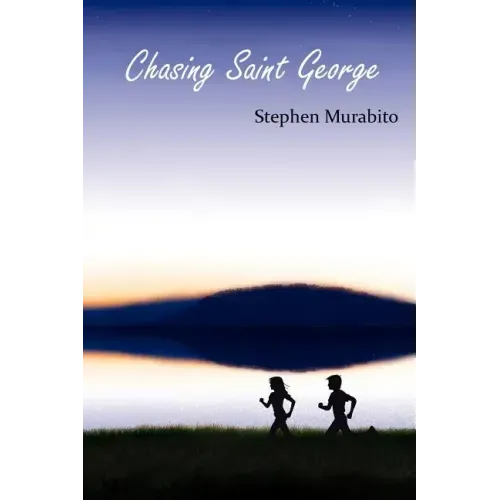 Chasing Saint George