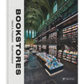 Bookstores: A Celebration of Independent Booksellers