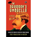 The Squadron's Umbrella