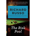 The Risk Pool