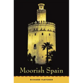 Moorish Spain