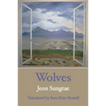 Wolves