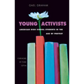 Young Activists