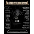 The Devil's Diary 13