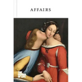 Affairs