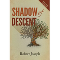 Shadow of Descent