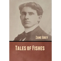Tales of Fishes