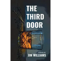 The Third Door