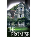The Promise
