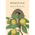 Heritage