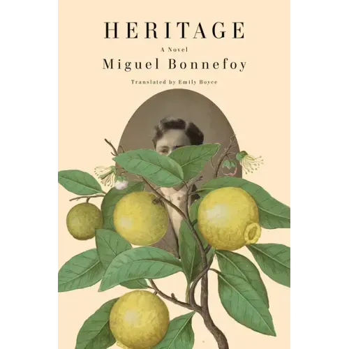 Heritage