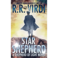 Star Shepherd