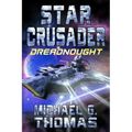 Star Crusader: Dreadnought