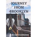 Journey From Brooklyn