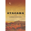 Atacama