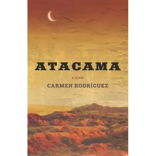 Atacama