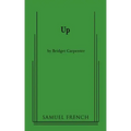 Up