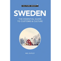 Sweden - Culture Smart!: The Essential Guide to Customs & Culture