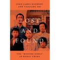 Lost and Found: The Missing Girls in Rural China