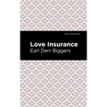 Love Insurance
