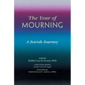 The Year of Mourning: A Jewish Journey