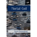 Mortal Coil
