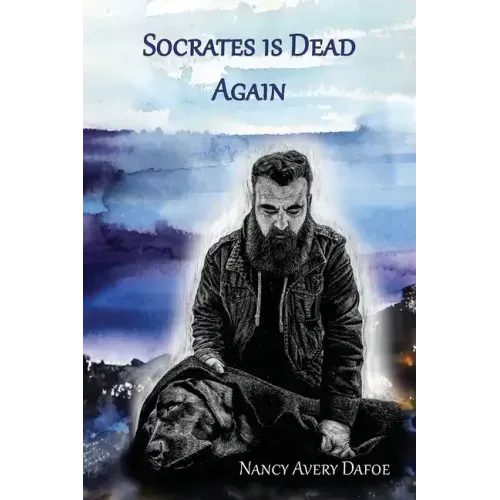 Socrates is Dead Again