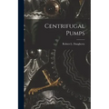Centrifugal Pumps