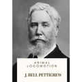 Animal Locomotion