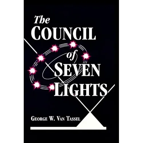 The COUNCIL OF THE SEVEN LIGHTS