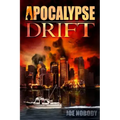 Apocalypse Drift