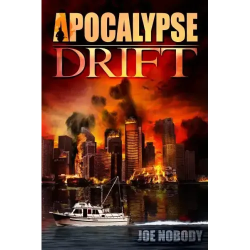 Apocalypse Drift