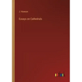 Essays on Cathedrals