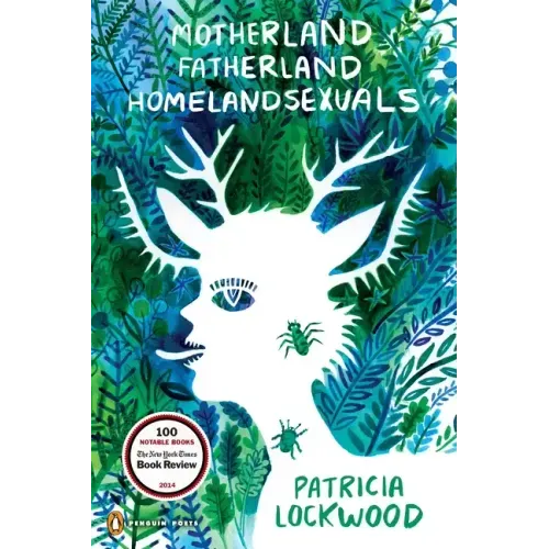 Motherland Fatherland Homelandsexuals