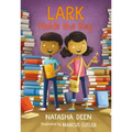Lark Holds the Key